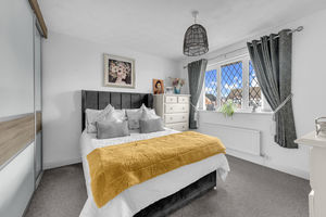 Photo 24- click for photo gallery